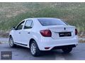 __BRK Auto__2016 Yeni Kasa Symbol Makyajlı Led'li1.5.Dci Manuel_