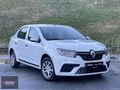 __BRK Auto__2016 Yeni Kasa Symbol Makyajlı Led'li1.5.Dci Manuel_