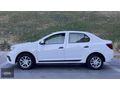 __BRK Auto__2016 Yeni Kasa Symbol Makyajlı Led'li1.5.Dci Manuel_