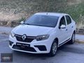 __BRK Auto__2016 Yeni Kasa Symbol Makyajlı Led'li1.5.Dci Manuel_