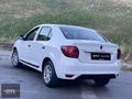 __BRK Auto__2016 Yeni Kasa Symbol Makyajlı Led'li1.5.Dci Manuel_