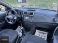 __BRK Auto__2016 Yeni Kasa Symbol Makyajlı Led'li1.5.Dci Manuel_