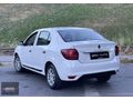 __BRK Auto__2016 Yeni Kasa Symbol Makyajlı Led'li1.5.Dci Manuel_
