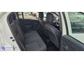 2018 RENAULT SYMBOL 1.5 DCI JOY YETKİLİ SERVİS BAKIMLI