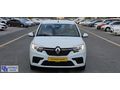 2018 RENAULT SYMBOL 1.5 DCI JOY YETKİLİ SERVİS BAKIMLI