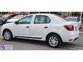 2018 RENAULT SYMBOL 1.5 DCI JOY YETKİLİ SERVİS BAKIMLI