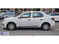 2018 RENAULT SYMBOL 1.5 DCI JOY YETKİLİ SERVİS BAKIMLI