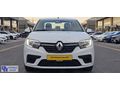 2018 RENAULT SYMBOL 1.5 DCI JOY YETKİLİ SERVİS BAKIMLI