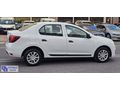 2018 RENAULT SYMBOL 1.5 DCI JOY YETKİLİ SERVİS BAKIMLI