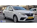 2018 RENAULT SYMBOL 1.5 DCI JOY YETKİLİ SERVİS BAKIMLI