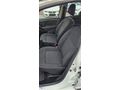 2018 RENAULT SYMBOL 1.5 DCI JOY YETKİLİ SERVİS BAKIMLI