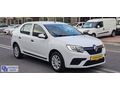 2018 RENAULT SYMBOL 1.5 DCI JOY YETKİLİ SERVİS BAKIMLI