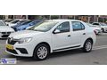 2018 RENAULT SYMBOL 1.5 DCI JOY YETKİLİ SERVİS BAKIMLI