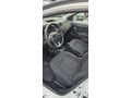 2018 RENAULT SYMBOL 1.5 DCI JOY YETKİLİ SERVİS BAKIMLI