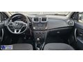 2018 RENAULT SYMBOL 1.5 DCI JOY YETKİLİ SERVİS BAKIMLI