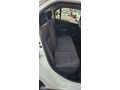 2018 RENAULT SYMBOL 1.5 DCI JOY YETKİLİ SERVİS BAKIMLI