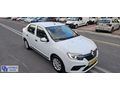 2018 RENAULT SYMBOL 1.5 DCI JOY YETKİLİ SERVİS BAKIMLI
