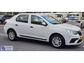2018 RENAULT SYMBOL 1.5 DCI JOY YETKİLİ SERVİS BAKIMLI