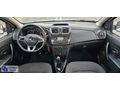 2018 RENAULT SYMBOL 1.5 DCI JOY YETKİLİ SERVİS BAKIMLI