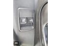 2019-SYMBOL-1.5DCI-JOY-90 HP-EXPERLİ