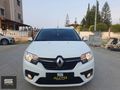 2019-SYMBOL-1.5DCI-JOY-90 HP-EXPERLİ