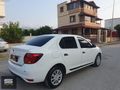 2019-SYMBOL-1.5DCI-JOY-90 HP-EXPERLİ