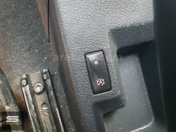 2019-SYMBOL-1.5DCI-JOY-90 HP-EXPERLİ