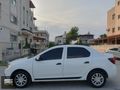 2019-SYMBOL-1.5DCI-JOY-90 HP-EXPERLİ