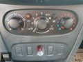 2019-SYMBOL-1.5DCI-JOY-90 HP-EXPERLİ
