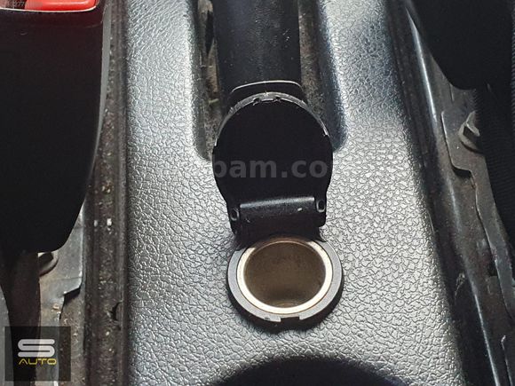 2019-SYMBOL-1.5DCI-JOY-90 HP-EXPERLİ
