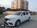 2019-SYMBOL-1.5DCI-JOY-90 HP-EXPERLİ