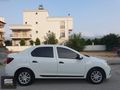 2019-SYMBOL-1.5DCI-JOY-90 HP-EXPERLİ