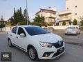 2019-SYMBOL-1.5DCI-JOY-90 HP-EXPERLİ