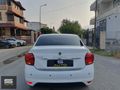 2019-SYMBOL-1.5DCI-JOY-90 HP-EXPERLİ