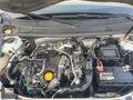 2019-SYMBOL-1.5DCI-JOY-90 HP-EXPERLİ