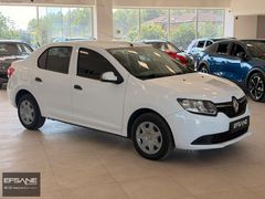 KİA ANABAYİ EFSANE RENAULT SYMBOL JOY TEMİZ BAKIMLI DÜŞÜK KM !!!
