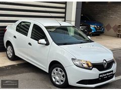 2014 Renault Clio Symbol 1.5dCi 90Bg Joy Paket Bakımlı/Masrafsız