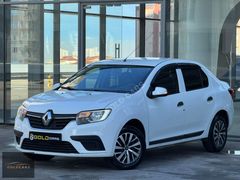 GOLD CARS-2017 SYMBOL JOY DEĞİŞENSİZ EMSALSİZ