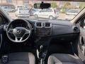 2017 MODEL SYMBOL 1.5 DCI JOY
