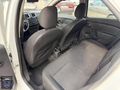 2017 MODEL SYMBOL 1.5 DCI JOY