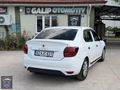 2017 MODEL SYMBOL 1.5 DCI JOY