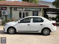 2017 MODEL SYMBOL 1.5 DCI JOY