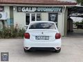 2017 MODEL SYMBOL 1.5 DCI JOY
