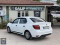 2017 MODEL SYMBOL 1.5 DCI JOY