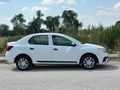ADETLİ RENAULT SYMBOL 2017 MODEL SERVİS BAKIMLI