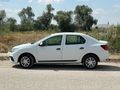 ADETLİ RENAULT SYMBOL 2017 MODEL SERVİS BAKIMLI