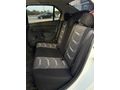 2017 - SYMBOL - DİZEL - 90 BG - YENİ KASA - LEDLİ - HATASIZ