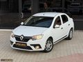 2017 - SYMBOL - DİZEL - 90 BG - YENİ KASA - LEDLİ - HATASIZ