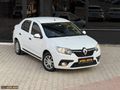 2017 - SYMBOL - DİZEL - 90 BG - YENİ KASA - LEDLİ - HATASIZ