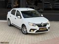 2017 - SYMBOL - DİZEL - 90 BG - YENİ KASA - LEDLİ - HATASIZ